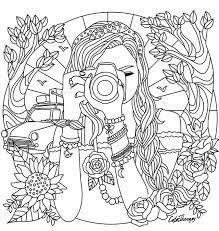 They will give your kid the opportunity to learn more about the finer art of coloring. Pin By Emilce On Dibujar Detailed Coloring Pages Coloring Pages For Teenagers Cute Coloring Pages