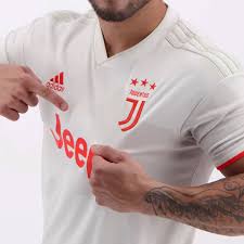 Juventus adidas football home shirt / jersey 2020 2021 season. Adidas Juventus Away 2020 7 Ronaldo Jersey Futfanatics