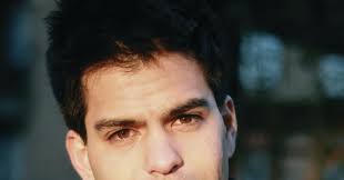 Arab talent in bloom