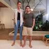 Hal ini juga dirasakan oleh paula verhoeven saat pertama kali dekat dengan baim wong. Https Encrypted Tbn0 Gstatic Com Images Q Tbn And9gcqsagzsqqnb Nxubb1afcst0tqghqgchc4frkspj2vxj8jaf7m Usqp Cau
