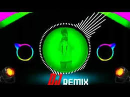 Sundar Gori Re Singer Kumar Pritam New Nagpuri Video Song 2020 Superhit Nagpuri Dj 2020 Youtube Laser Lights Crazy Houses Dj Lighting