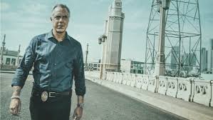 For film releases that haven't yet been confirmed, head to our new on amazon prime video uk channel for the latest additions. What S Coming Soon To Amazon Prime Video Uk In April 2019 Vodzilla Co Where To Watch Online In Uk How To Stream