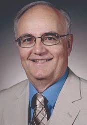 Randy Geiger's Instagram, Twitter & Facebook