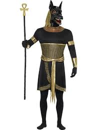 Pin On Vintage Costumes Casual