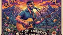 Neil Buettner - Live Music