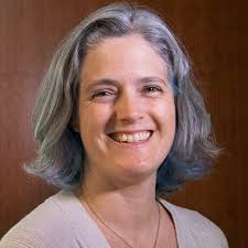 Virtual Energy Summit 2021