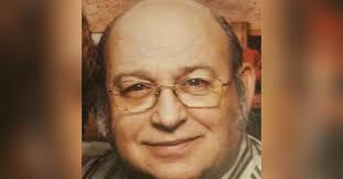 Gary Alton Landrum Obituary