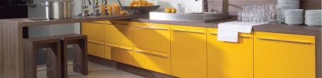 Cabinet Handles Glass Door Handle And Bathroom Accessories Manufacturers India Cabinet Handles Fitted Furniture Door Handles