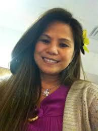 Joyce Sargent Obituary (2013)