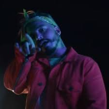 You know sometimes i think about us now and then but i never want to fall again. J Balvin Un Dia Instrumental Feat Dua Lipa X Bad Bunny X Tainy Reprod By Rm By Poohri Acre Dayshock