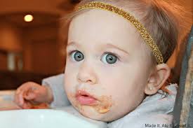 The Absolute BEST Baked Spaghetti