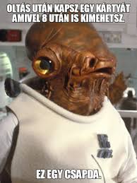 With tenor, maker of gif keyboard, add popular it's a trap meme animated gifs to your conversations. Best 30 Its A Trap Fun On 9gag