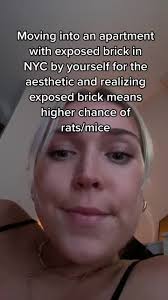 Overcoming Fear at Night in an NYC Apartment