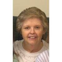 Allie D Lois Neely, 82 March 2, 1943 ~ June 15