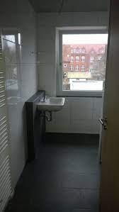 Dabei ist es uns wichtig, dass du deine mietwohnung ganz ohne maklergebühren oder markler findest. 2 Zimmer Wohnung Zu Vermieten Heussstrasse 14 48683 Ahaus Borken Kreis Mapio Net