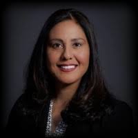 20+ "Lydia Ingram" profiles