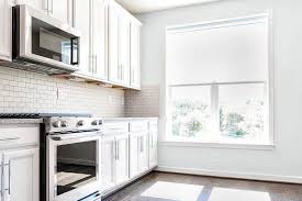 Get design inspiration for painting projects. Sherwin Williams Rock Candy Sw 6231 Review An Elegant Blue Toned Gray Knockoffdecor Com