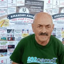 Antonella Ponziani e Francesca Giuliano sul set di "Push Out" contro  disturbi alimentari