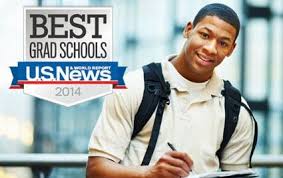 This is clearly shown in the 2017 cohort with 100% first time pass rate during boards. Grad School Rankings Http Grad Schools Usnews Rankingsandreviews Com Best Graduate Schools Graduate School Graduate School Prep College Information