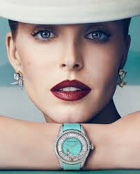 Danielle Trommelen's Instagram, Twitter & Facebook