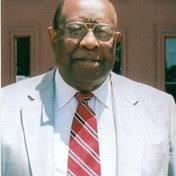 Search Samuel Edwards Obituaries and Funeral Services