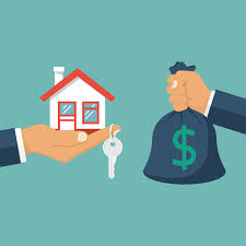 Check spelling or type a new query. The Hidden Cost Of Buying A Home Loans Canada