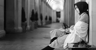 Page3 of 6 8 petanda bahwa dia adalah jodoh kita dua manusia yang merasa saling berjodoh pasti memiliki ikatan emosional, spiritual dan fizikal antara keduanya. 10 Petanda Dia Bukanlah Jodoh Kita