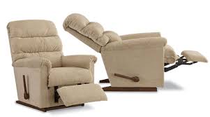 You can attain utmost relaxation and additionally a great deal of relief from your persisting back pain by switching to the most creatively designed lazy boy. 5 Best Lazy Boy Recliner Reviews Discover Which One Is For You Hello Portable
