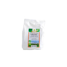 Moulin Des Moines Farine De Petit Epeautre Complete Parapharmacie Bio Magasin Bio Maroc