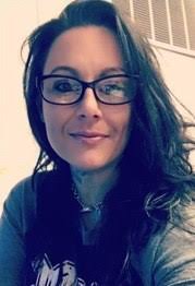 Jami Veillon Obituary