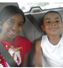 Terence Moses Obituary (2012)