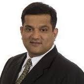 Sanjay Dhar Email & Phone Number