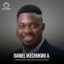 Daniel Ike [DI] (@thedanielike) • Instagram photos and videos