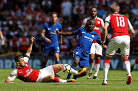 Report and free highlights as chelsea miss chance to make ground on west ham and liverpool; Chelsea Vs Arsenal Head To Head Record Results