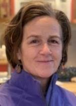 GOVERNOR OF NEW HAMPSHIRE