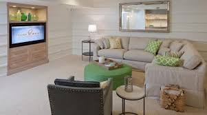 Seen here is one such example in which the recessed roof gives the illusion of a wider room. 25 Beautiful Room Design Ideas For Small Spaces With Low Ceilings