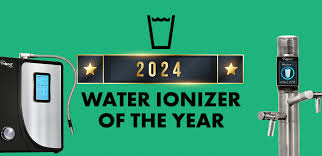 Water Ionizers Compared: Kangen/Enagic Vs Tyent - Water Ionizer Research