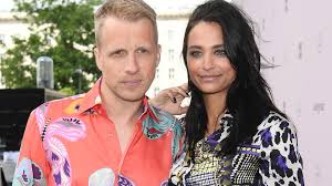 Das geheime fenster ist ein thriller von david koepp aus dem jahr 2004. News Im Video Oliver Pocher Und Amira Aly Heimliche Hochzeit Mit Strip Einlage Brigitte De