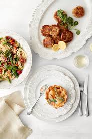 Zojirushi bb ssc10 review bread maker reviews 2020. Trisha Yearwood Remembers Her Mom In The Most Beautiful Way Williams Sonoma Taste