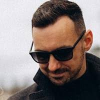 Норма by Vladimir Sorokin