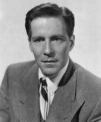 Hugh Marlowe's Instagram, Twitter & Facebook