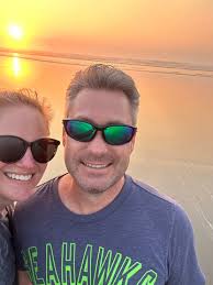 American Heroes: Stories of Service— Shawn Austin