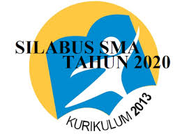 Silahkan diunduh silabus prakarya dan kewirausahaan kurikulum 2013 revisi 2016 sma/ma/smk di bawah ini : Silabus Ktsp Bahasa Mandarin Sma
