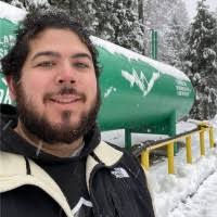 80+ "Felix Rincon" profiles