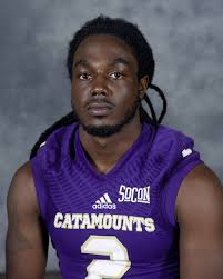 2012 Football Roster