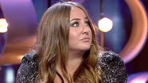 Supervivientes: El nuevo trabajo de la hija de Rocío Carrasco y Antonio David Flores que ha sorprendido al público: "Dice su verdad"