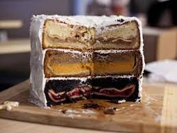 How to use pleasing in a sentence. Words We Re Watching Cherpumple Slang Definition Of Cherpumple Merriam Webster