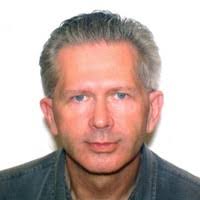 20+ "Michael Kawa" profiles