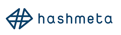 Hashmeta
