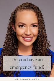 Awesome Wealth-Building Strategies for Teachers with Kristina Ellis · Kayse  Morris